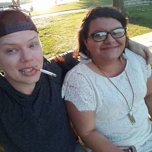 Meet your Posher, Jessa